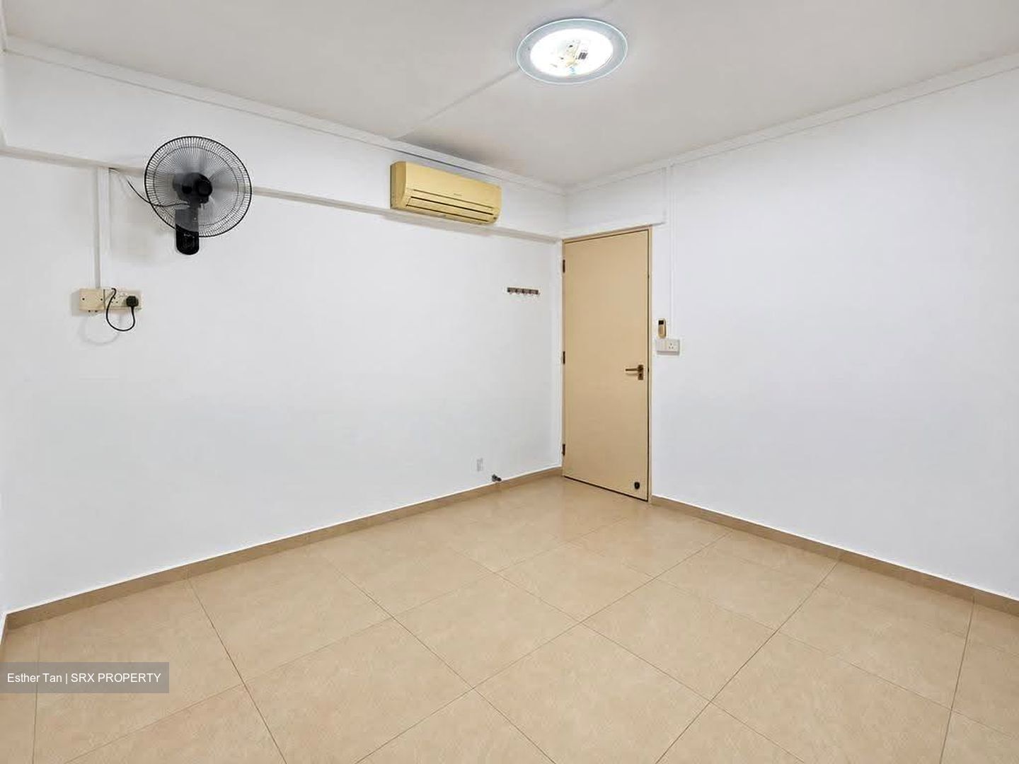 Blk 525 Jurong West Street 52 (Jurong West), HDB 3 Rooms #631265831